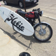 Image for article titled For $5,000, This 1972 Honda CL350 Might Be Ready For Your Closeup